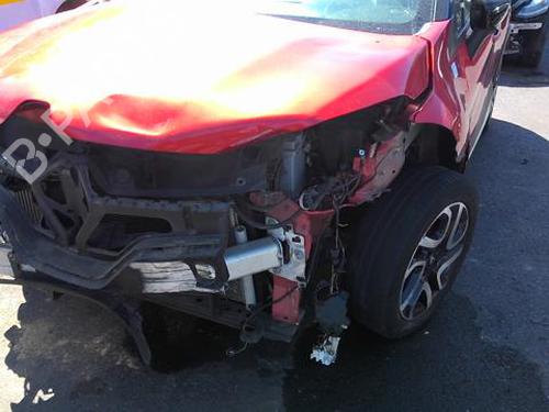 Engine RENAULT CAPTUR I (J5_, H5_) 0.9 TCe 90 | BP38290337M1 - Image 25