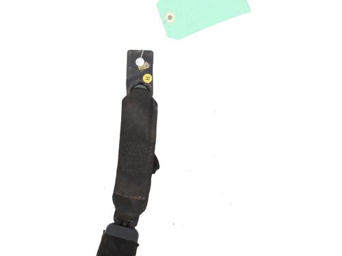 Seat buckle OPEL MERIVA B MPV (S10) 1.4 (75) | BP28104382I32 