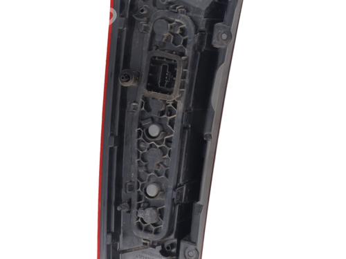 Left taillight RENAULT EXPRESS Box Body/MPV 1.5 Blue dCi 75 (F6AA) | BP40467010C34 - Image 5