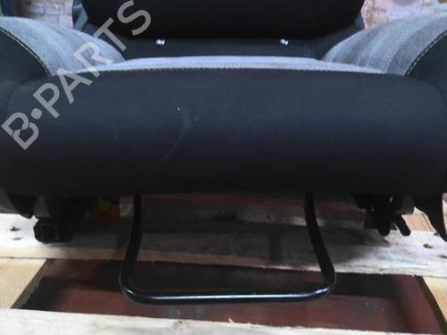 Right front seat CITROËN C3 III (SX) 1.6 BlueHDi 100 | BP29621468C16 