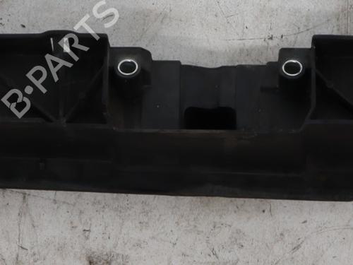 Crossmember RENAULT CLIO III (BR0/1, CR0/1) 1.5 dCi (BR17, CR17) | BP21067783C162 
