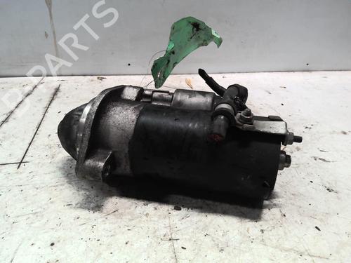 Starter AUDI A4 B7 (8EC) 1.9 TDI | BP20350928M8 