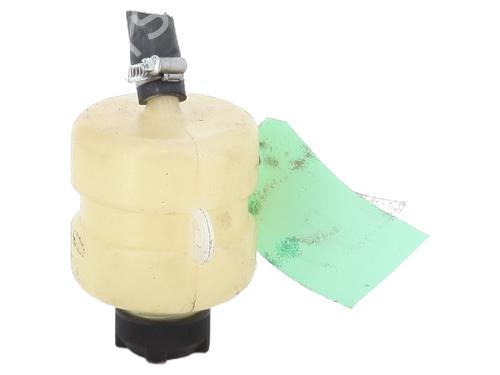 Ekspansjonstank MICROCAR DUE 0.5 | BP30079604C120 - Image 2