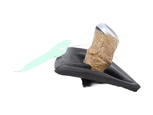 Gear lever BMW 3 (E90) 320 d | BP29341833M90 