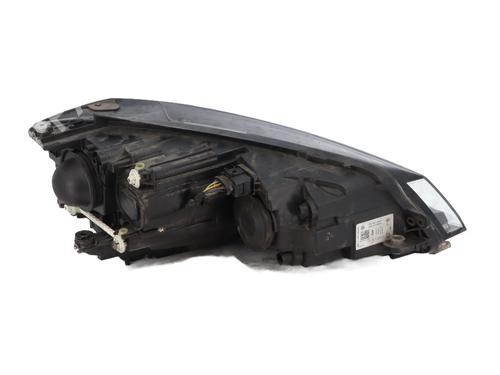 Left headlight VW GOLF VII (5G1, BQ1, BE1, BE2) 1.0 TSI | BP32383425C28