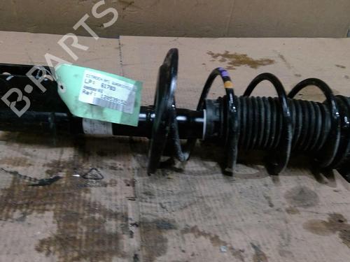amortiguador-delantero-izquierdo-citroen-ami-9a_-2020-32128600 main image