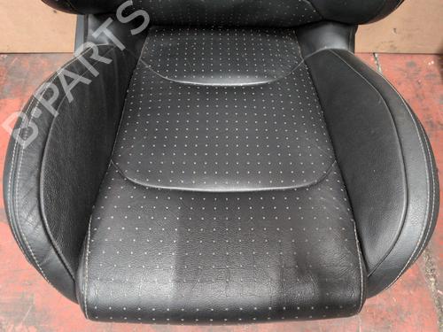 Seats set CITROËN DS4 (NX_) 2.0 HDi 165 | BP36314468C78 - Image 9