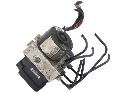 Used ABS pump ABS pump FORD FOCUS C-MAX (DM2) 1.6 TDCi (109 hp) 31287869 31287869