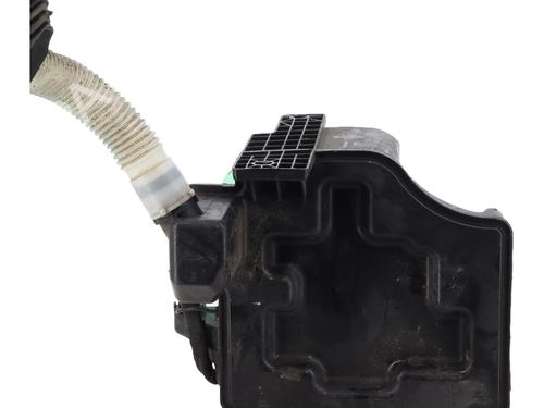 Sprinklertank SKODA FABIA III (NJ3) 1.0 (60 hp) 31030302