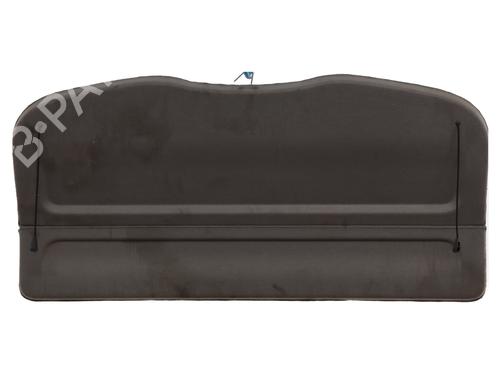 Used Rear parcel shelf RENAULT SCÉNIC II (JM0/1_) 1.5 dCi (JM1E, JM16) (106 hp) 28326523