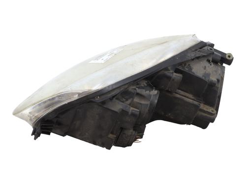 Right headlight VW GOLF V Variant (1K5) 1.9 TDI | BP37635941C29 - Image 2