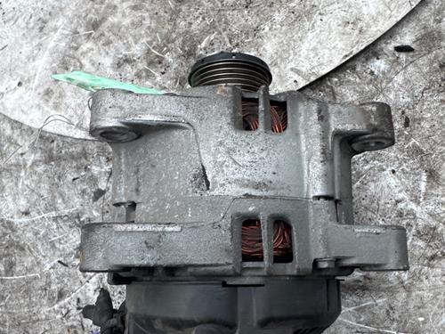 Generator CITROËN BERLINGO MULTISPACE (B9) 1.6 HDi 90 | BP38526481M7 - Image 3