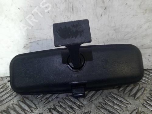 Used Rear mirror FORD PUMA (EC_) 1.4 16V (90 hp) 20361245