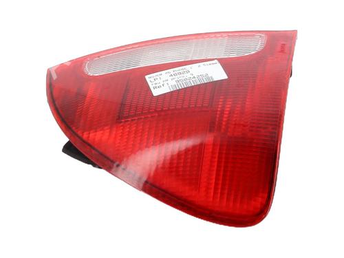 Left taillight MG MG ZS 2.0 TD | BP21817798C34 - Image 5