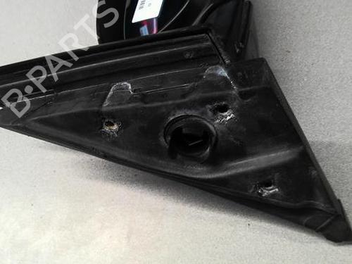 Right mirror BMW 3 (E90) 320 d | BP20362800C27 