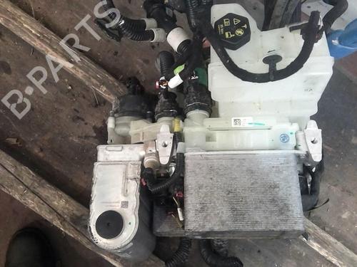 Electronic module TESLA MODEL Y (5YJY) EV All-wheel Drive | BP37743557M83  - Image 5