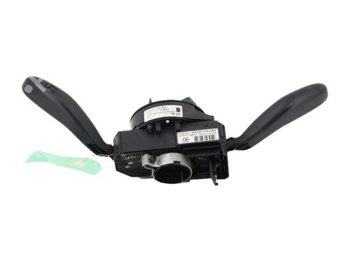 Used Steering column stalk Steering column stalk VW POLO V (6R1, 6C1) [2009-2022] 34573782 34573782