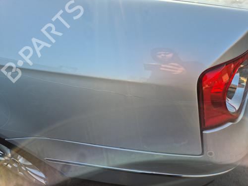 Starter VW PASSAT B6 (3C2) 2.0 TDI | BP32128458M8  - Image 45