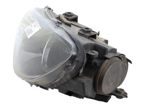 Used Left headlight Left headlight 38233683 38233683