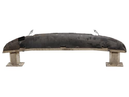 Used Front bumper reinforcement Front bumper reinforcement CITROËN C4 Grand Picasso I (UA_) [2006-2013] 35903349 35903349