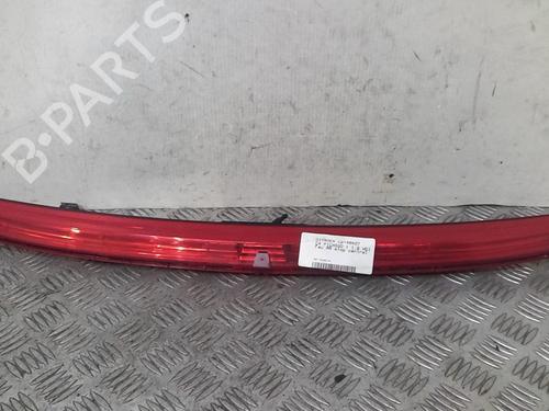 Used Third brake light Third brake light CITROËN C4 Picasso I MPV (UD_) 1.6 HDi (109 hp) 20359697 20359697