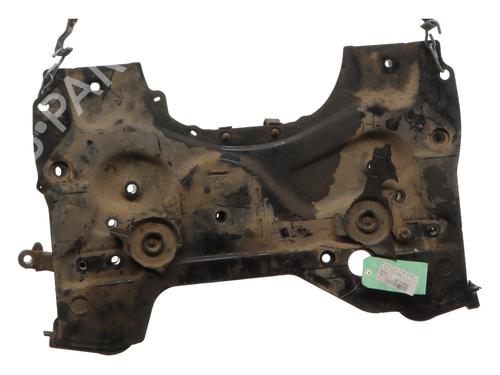 Used Subframe PEUGEOT 308 SW II (LC_, LJ_, LR_, LX_, L4_) 1.6 HDi / BlueHDi 115 (LCBHXM, LCBHXT) (115 hp) 31704627