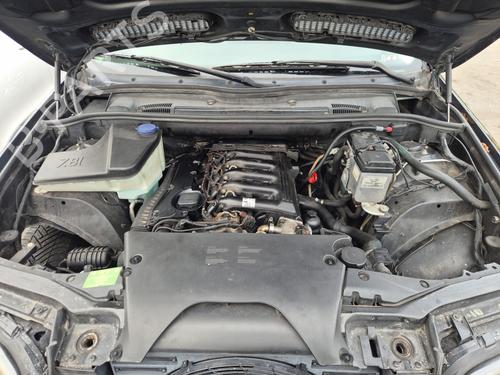 Front right lock BMW X5 (E53) | BP33472177C97 - Image 11