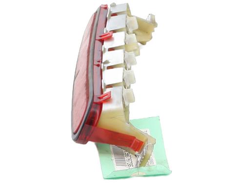 Used Third brake light Third brake light TOYOTA COROLLA Verso (ZER_, ZZE12_, R1_) 2.2 D-4D (AUR10_, AUR10R) (177 hp) 31910528 31910528