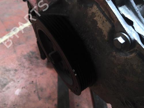 Motor RENAULT ARKANA I (LCM_, LDN_) 1.6 E-TECH 145 (LDMU) | BP30592974M1