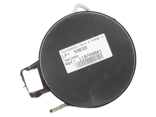 Trappe de carburant VW POLO V (6R1, 6C1) 1.0 (75 hp) 31910552