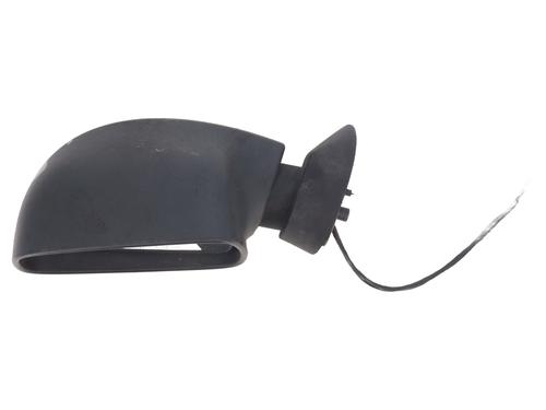 Left mirror DACIA LOGAN MCV (KS_) 1.6 16V (KS0L, KS0M, KS0P, KS1S) | BP31910562C26 