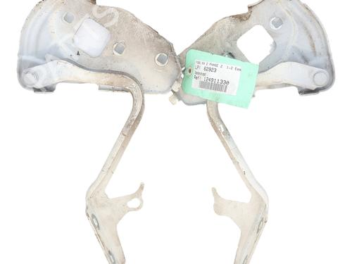 hingedoor-check-strap-ford-ka-ru8-2008-2009-2010-2011-2012-2013-2014-2015-2016-34336738 main image