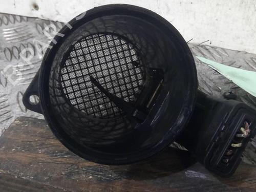 Used Mass air flow sensor Mass air flow sensor RENAULT SCÉNIC I MPV (JA0/1_, FA0_) 1.9 dTi (JA1U) (80 hp) 20363593 20363593