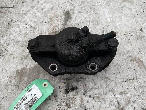 Right front brake caliper RENAULT KANGOO (KC0/1_) 1.4 (KC0C, KC0H, KC0B, KC0M) | BP37635838M104 - Image 2