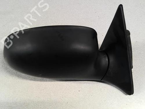 Right mirror HYUNDAI LANTRA II (J-2) 1.9 D | BP21810207C27 