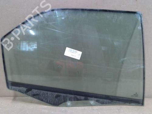 Used Rear right door window CITROËN XSARA (N1) 2.0 HDi 90 (90 hp) 30565635