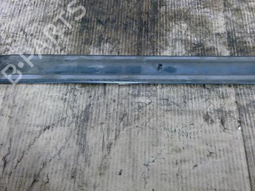 door-moulding-trim-audi-a3-sportback-8pa-2004-2005-2006-2007-2008-2009-2010-2011-2012-2013-2014-2015-31704429 main image