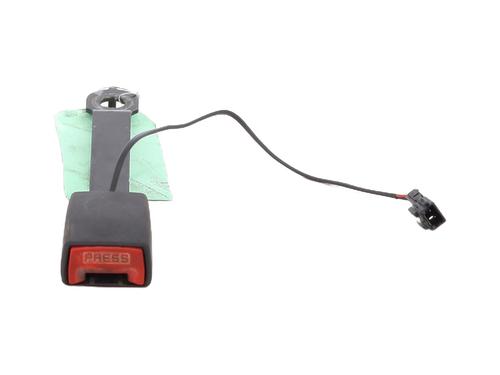 Seat buckle RENAULT CLIO III (BR0/1, CR0/1) 1.5 dCi (C/BR0G, C/BR1G) | BP29342015I32