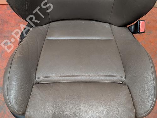 Right front seat BMW X5 (E53) 3.0 d | BP34173004C16  - Image 8