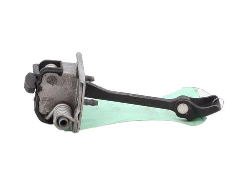 Hinge/Door check strap CITROËN DS3 (SA_) 1.4 HDi 70 (SA8HP4) | BP29292281C146 