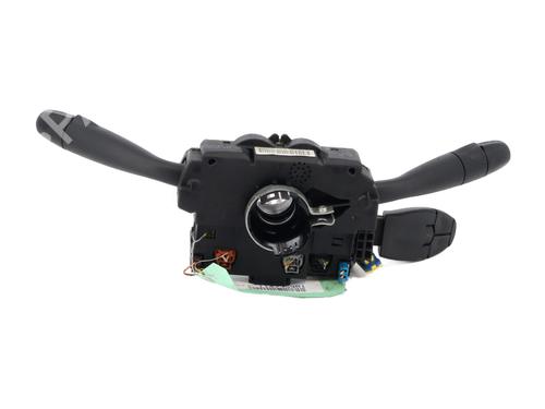 Used Steering column stalk PEUGEOT 307 SW (3H) 1.6 HDI 110 (109 hp) 30261617