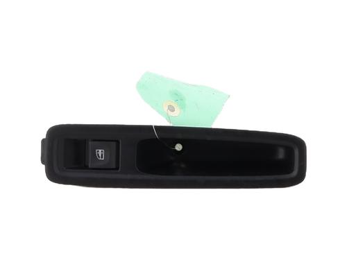 Used Right rear window switch DACIA SANDERO III 1.0 TCe 90 (91 hp) 27838027