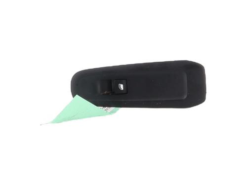 Used Right front window switch PEUGEOT 308 II (LB_, LP_, LW_, LH_, L3_) 1.6 HDi 100 (99 hp) 21373682