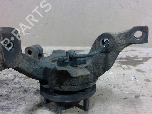 Høyre Styrespindel lagerhus CHRYSLER PT CRUISER (PT_) 2.2 CRD | BP30910228M26