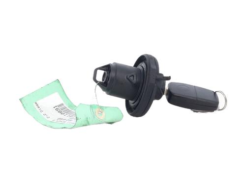 Tankdæksel PEUGEOT BOXER Van (244) 2.2 HDi (101 hp) 31635281