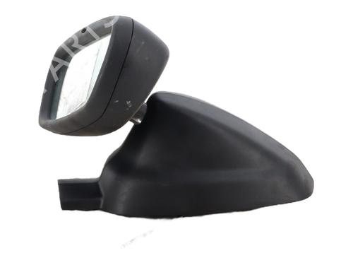 Rear mirror CITROËN DS3 (SA_) 1.6 HDi 90 | BP25746739I6 