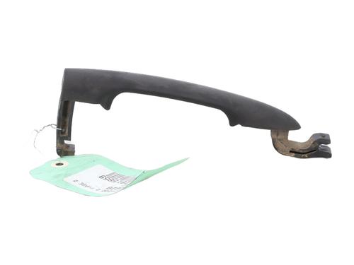 Used Rear right exterior door handle RENAULT KANGOO Express (FW0/1_) 1.5 dCi 90 (FW0G, FW05, FW08, FW11) (90 hp) 29440615