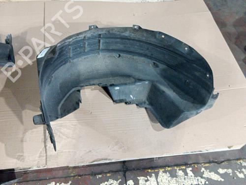 Wheel arch PEUGEOT 3008 II SUV (MC_, MR_, MJ_, M4_) 1.2 THP/ PureTech 130 (MRHNSM, MRHNSU, MRHNSJ, MRHNYW,... | BP20369975C56 