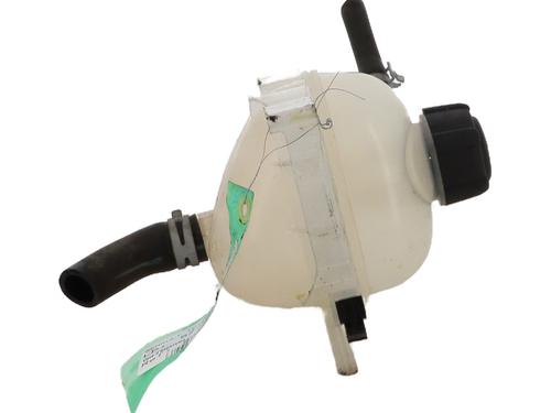 Expansion tank RENAULT TWINGO III (BCM_, BCA_) Z.E: (BCA1) | BP22375999C120 