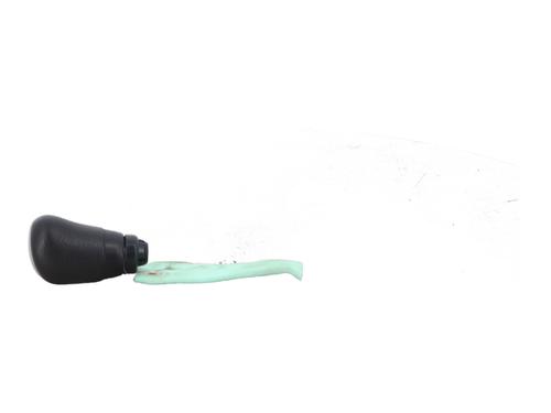 Levier de vitesses FORD FIESTA VI (CB1, CCN) 1.4 TDCi | BP26508748M90 